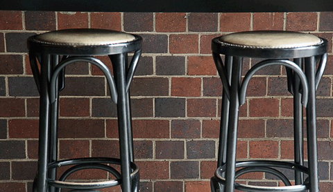 The Barracks - Northern Rivers Accommodation 0