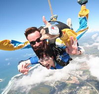 FreemanX Experience - Northern Rivers Accommodation