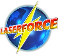 Laserforce - Northern Rivers Accommodation