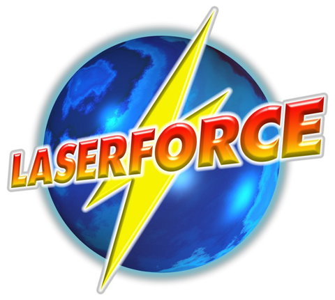 Laserforce - Northern Rivers Accommodation 0