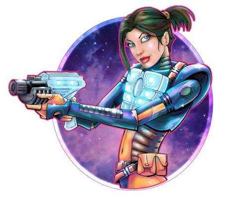 Laserforce - Northern Rivers Accommodation 3