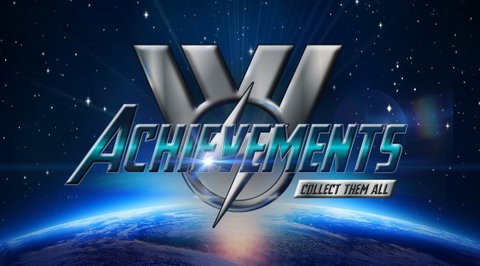 Laserforce - Northern Rivers Accommodation 4