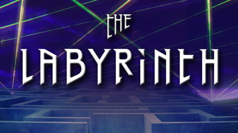 Laserforce - Northern Rivers Accommodation 5