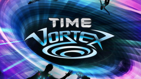 Laserforce - Northern Rivers Accommodation 6