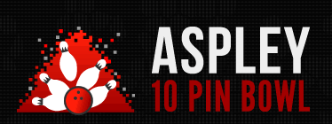 Aspley 10 Pin Bowl - Northern Rivers Accommodation 0