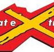 Jetboat Extreme - Northern Rivers Accommodation