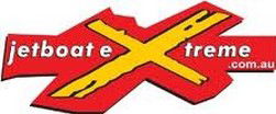 Jetboat Extreme - Northern Rivers Accommodation 0