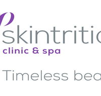 Skintrition Clinic  Spa - Northern Rivers Accommodation