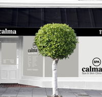 Calma Spa  Skin Clinic - Northern Rivers Accommodation
