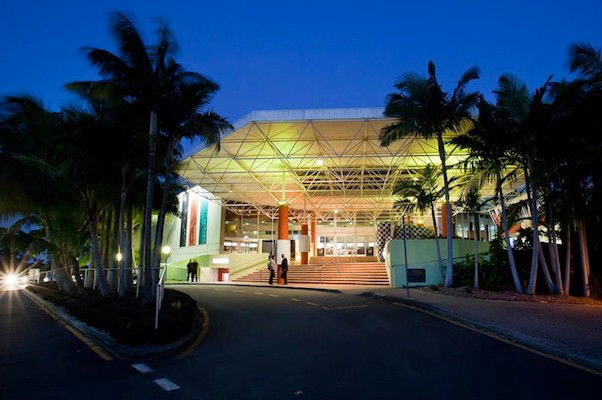 Bundall Bc QLD Northern Rivers Accommodation