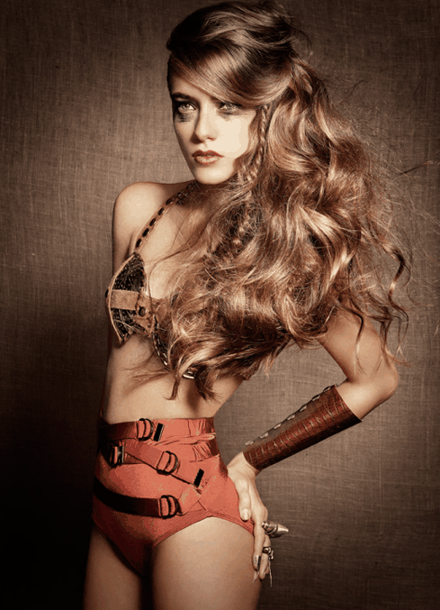 Masci Hair & Spa - Northern Rivers Accommodation 3