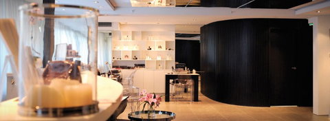 You Day Spa - Northern Rivers Accommodation 0