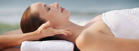 You Day Spa - Northern Rivers Accommodation 2