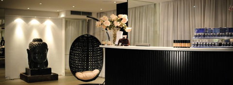 You Day Spa - Northern Rivers Accommodation 3