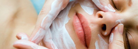 You Day Spa - Northern Rivers Accommodation 5