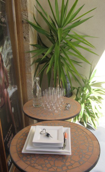 Maya Spa - Northern Rivers Accommodation 4