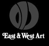 East and West Art - Northern Rivers Accommodation