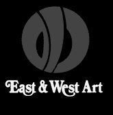 East And West Art - Northern Rivers Accommodation 0