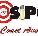 SIPC Gold Coast Australia - Northern Rivers Accommodation