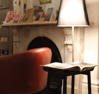Alliance Francaise de Melbourne - Northern Rivers Accommodation
