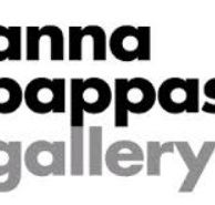 Anna Pappas Gallery - Northern Rivers Accommodation
