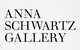 Anna Schwartz Gallery Melbourne - thumb 0