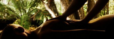 Salus Spa At The Lake House - Northern Rivers Accommodation 4