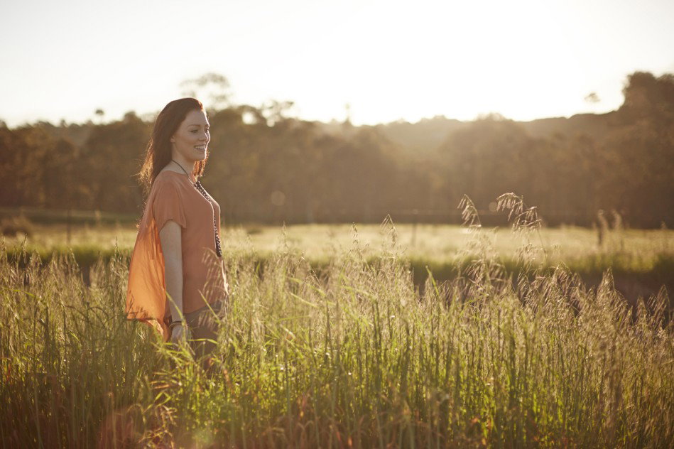 Beechworth VIC Northern Rivers Accommodation