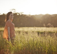 The Spa Beechworth - Northern Rivers Accommodation