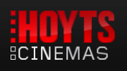 Hoyts - Greensborough - Northern Rivers Accommodation