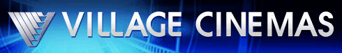 Village Cinemas - Geelong - thumb 1