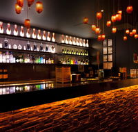 Strike Wintergarden - Northern Rivers Accommodation