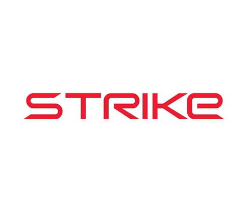 Strike Wintergarden - Northern Rivers Accommodation 4