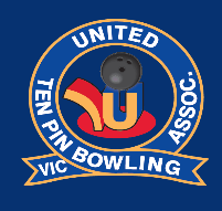United Tenpin Bowling - Northern Rivers Accommodation