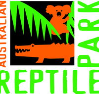 Australian Reptile Park - Northern Rivers Accommodation