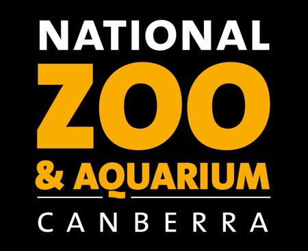 National Zoo & Aquarium - Northern Rivers Accommodation 3