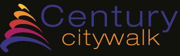 Century City Walk - Northern Rivers Accommodation 5