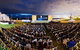 Bondi Openair Cinema - thumb 4