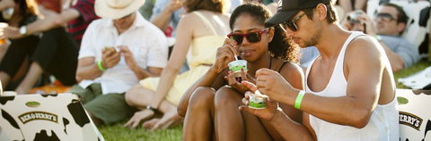 Bondi Openair Cinema - Northern Rivers Accommodation 6