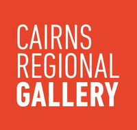 Cairns Regional Gallery - Northern Rivers Accommodation