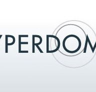 Hyperdome - Northern Rivers Accommodation