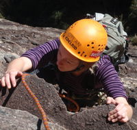 Blue Mountains Adventure Company - Northern Rivers Accommodation