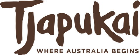 Tjapukai Aboriginal Cultural Park - Northern Rivers Accommodation 7