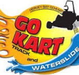 Hervey Bay Go Kart Track - Northern Rivers Accommodation