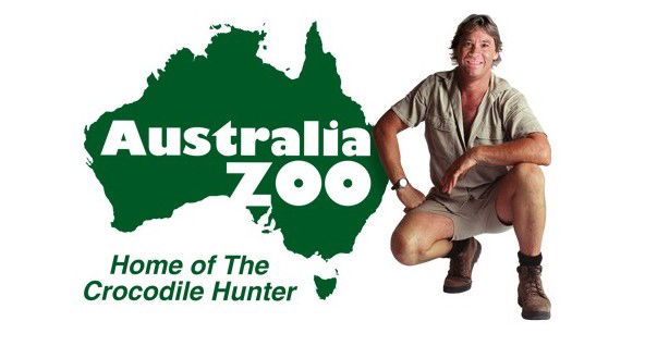 Northern Rivers Accommodation