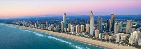 BKs Gold Coast Fishing Charters - Northern Rivers Accommodation 5
