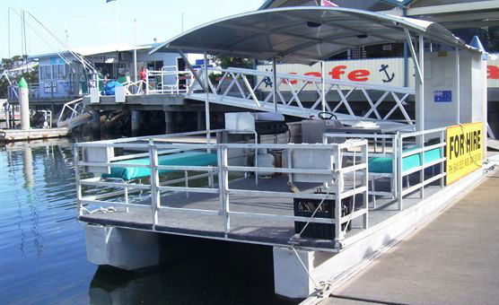 Northern Rivers Accommodation
