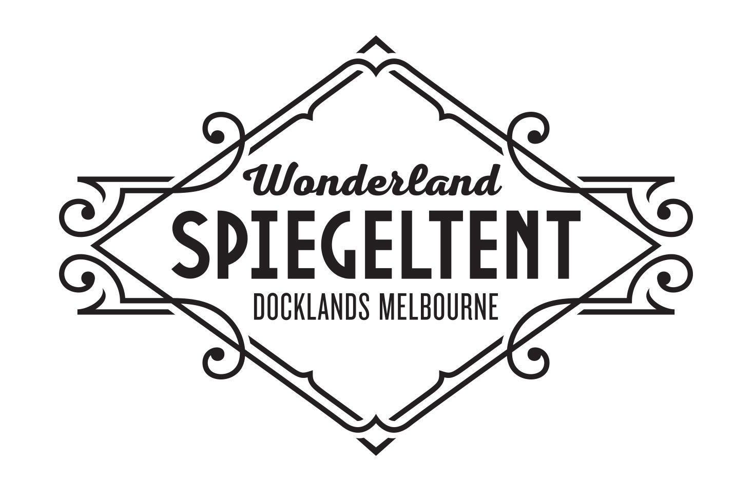 Docklands VIC Northern Rivers Accommodation