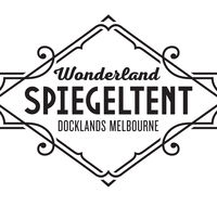 Wonderland Under the Melbourne Star - Northern Rivers Accommodation