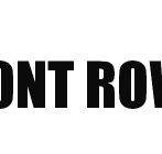 Front Row Theatre Inc - Northern Rivers Accommodation
